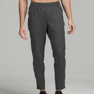 Lululemon License To Train Pant